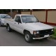 HILUX HILUX